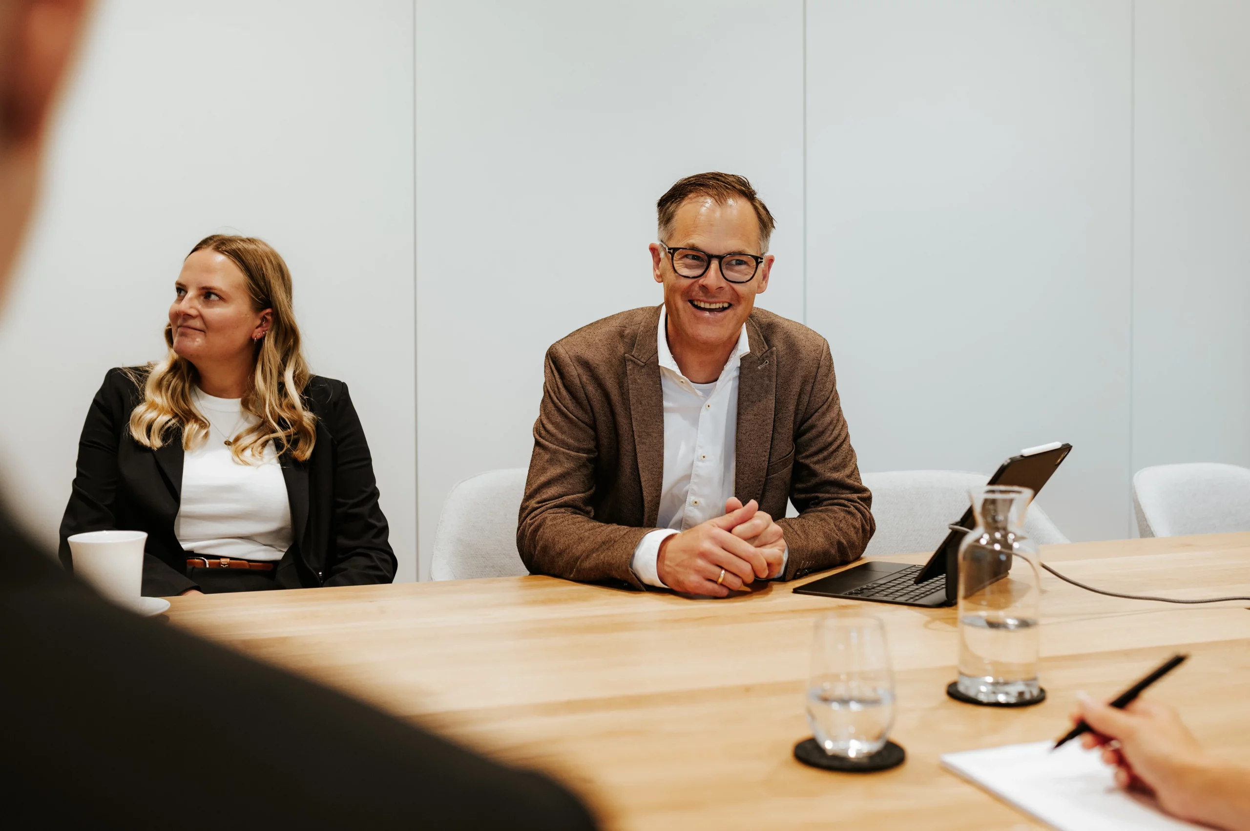 header_steuerberatung